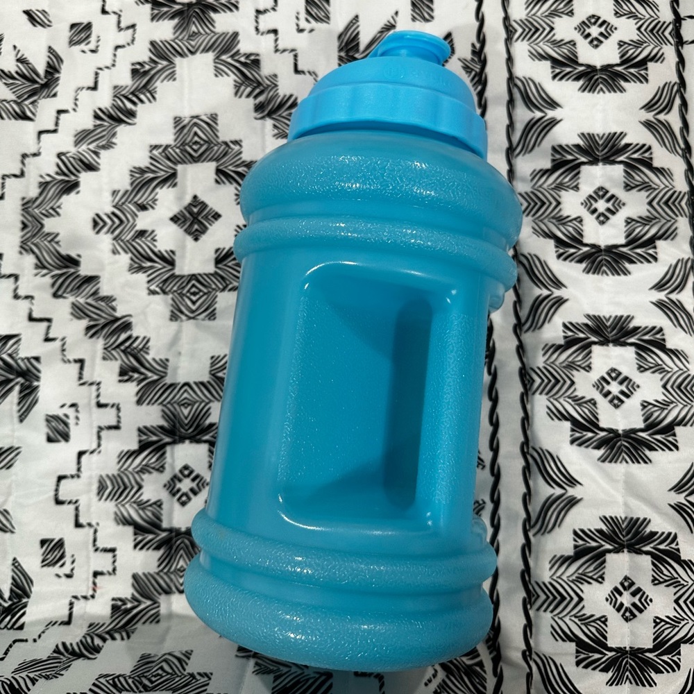 Hydrojug - Picture 2 of 2